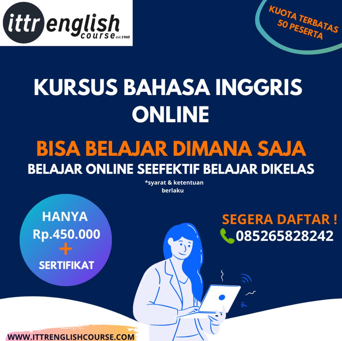 belajar-bahasa-inggris-di- ittr pekanbaru may 2020 3