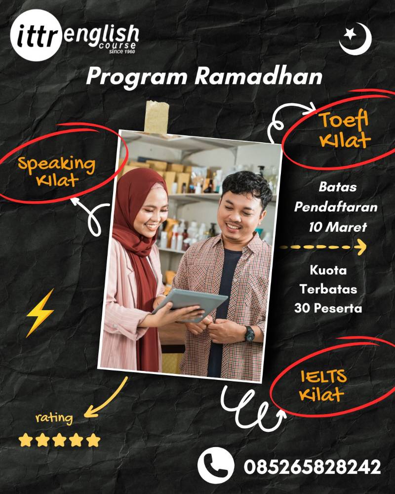 promo ramadhan 2025