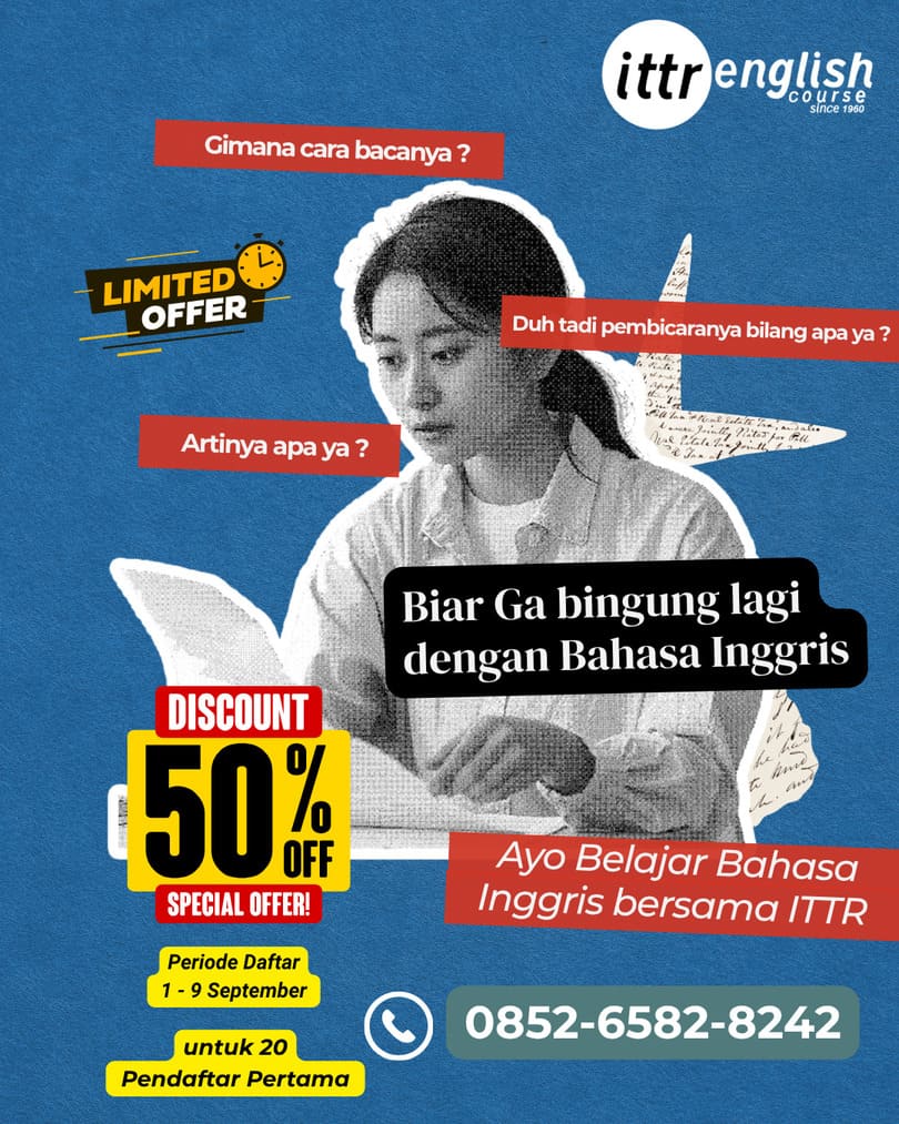 Promo ITTR September 2026 (1)