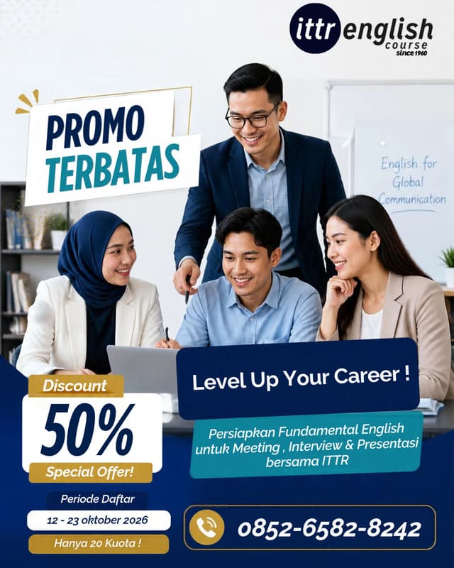 Promo ITTR September Oktober 2026-5 (1)